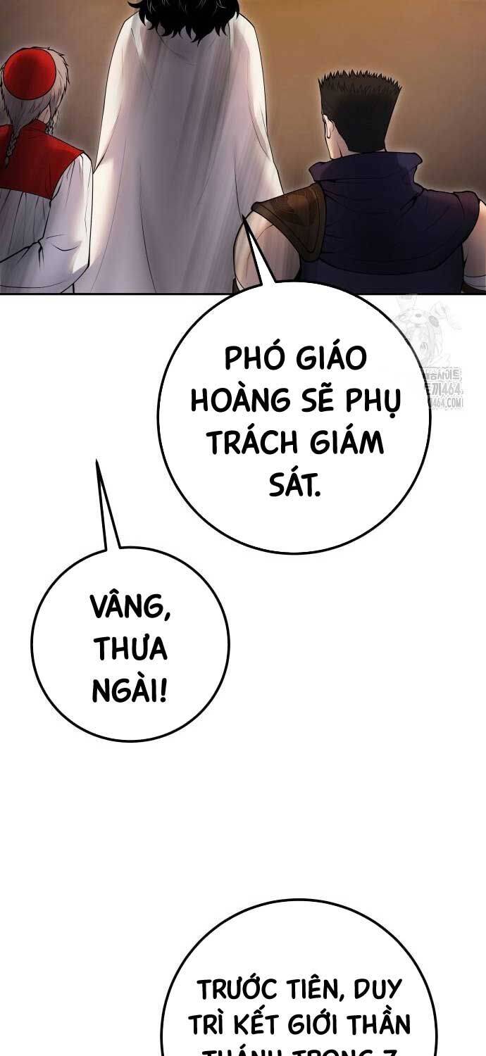 Tôi Mạnh Hơn Anh Hùng - Chapter 67 - Page 52