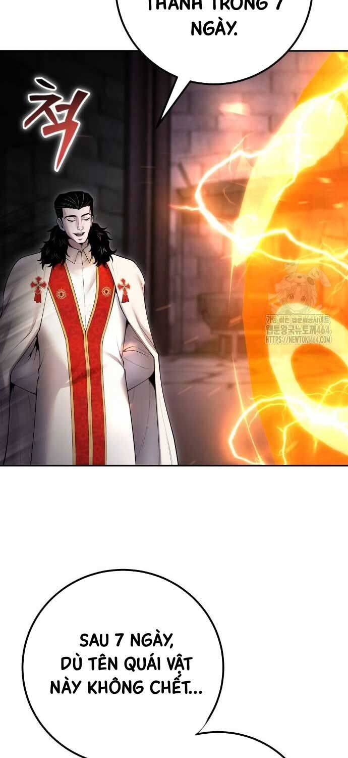 Tôi Mạnh Hơn Anh Hùng - Chapter 67 - Page 53