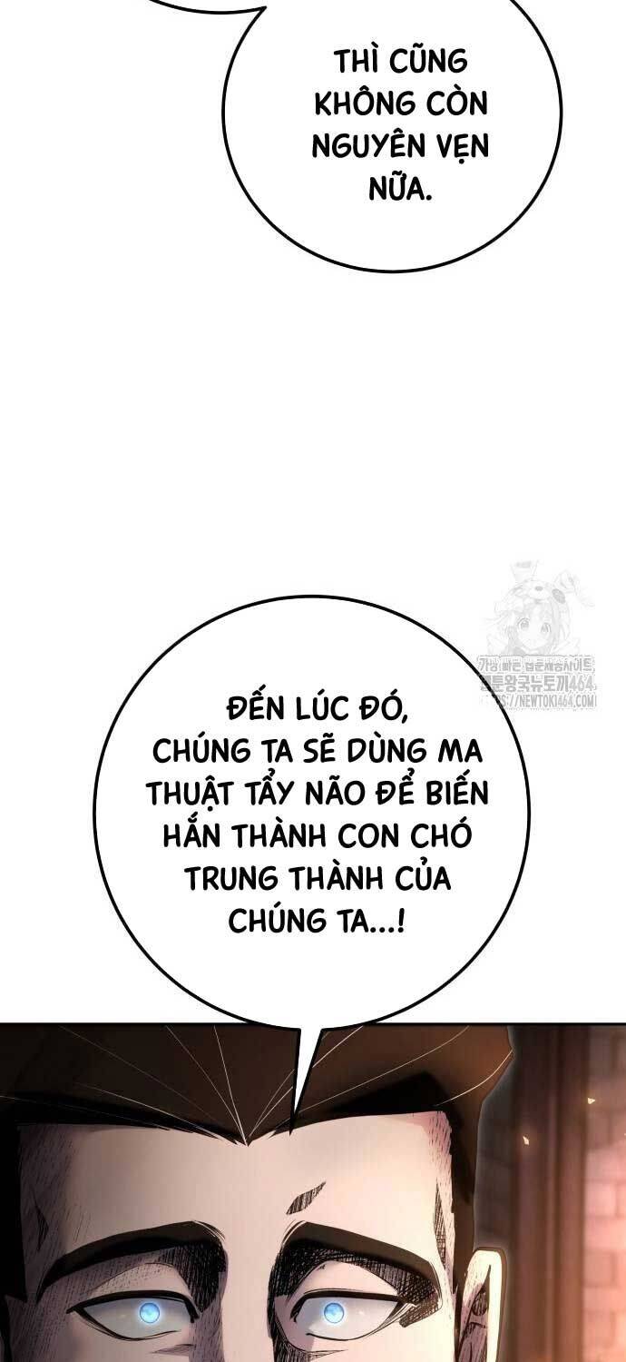 Tôi Mạnh Hơn Anh Hùng - Chapter 67 - Page 54