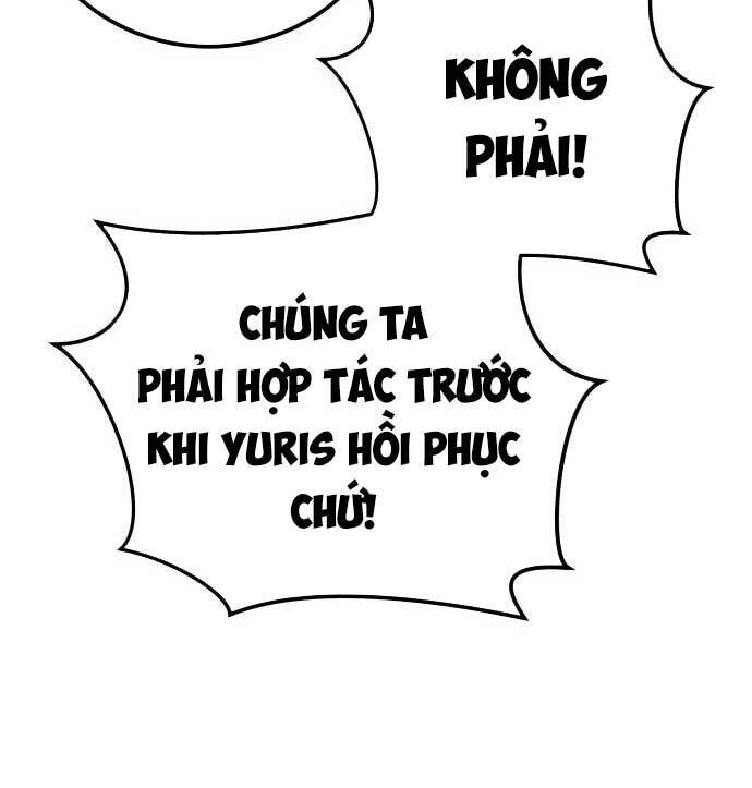 Tôi Mạnh Hơn Anh Hùng - Chapter 67 - Page 58