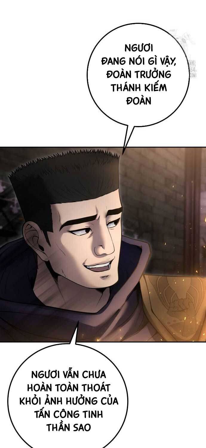 Tôi Mạnh Hơn Anh Hùng - Chapter 67 - Page 59