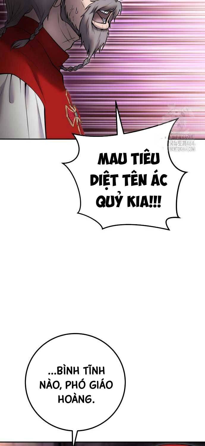 Tôi Mạnh Hơn Anh Hùng - Chapter 67 - Page 6