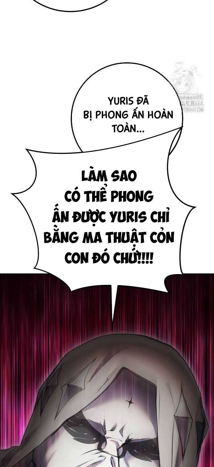 Tôi Mạnh Hơn Anh Hùng - Chapter 67 - Page 60