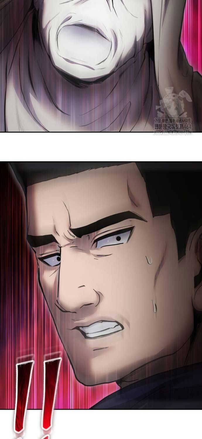 Tôi Mạnh Hơn Anh Hùng - Chapter 67 - Page 61