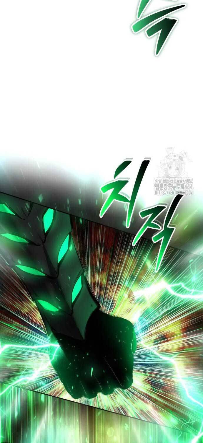 Tôi Mạnh Hơn Anh Hùng - Chapter 67 - Page 63