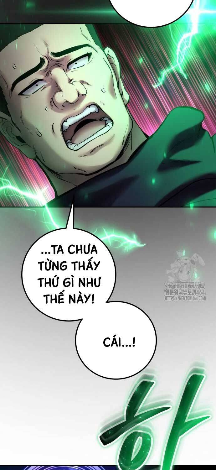 Tôi Mạnh Hơn Anh Hùng - Chapter 67 - Page 66