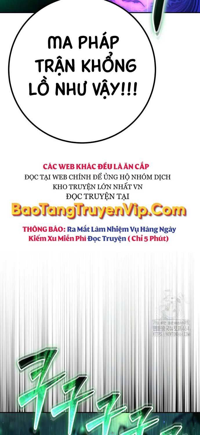 Tôi Mạnh Hơn Anh Hùng - Chapter 67 - Page 68