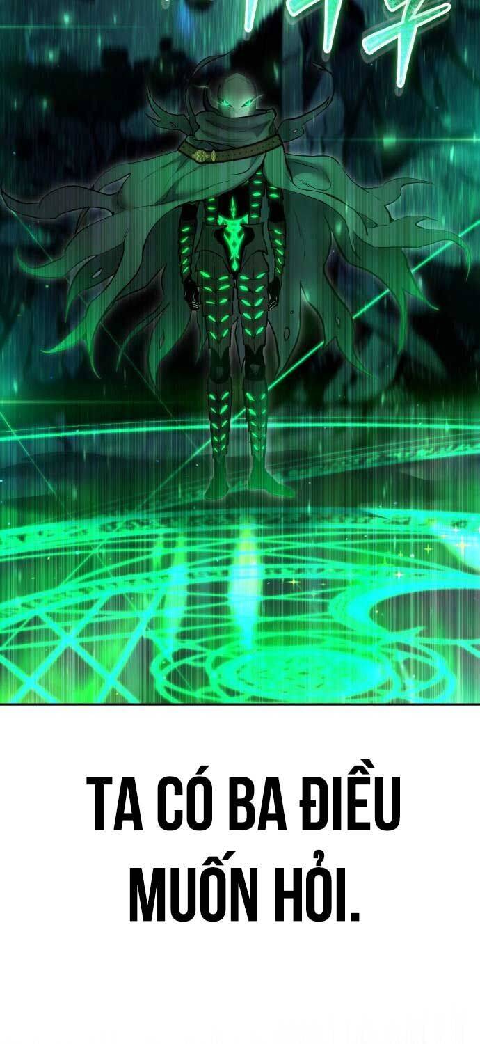 Tôi Mạnh Hơn Anh Hùng - Chapter 67 - Page 69