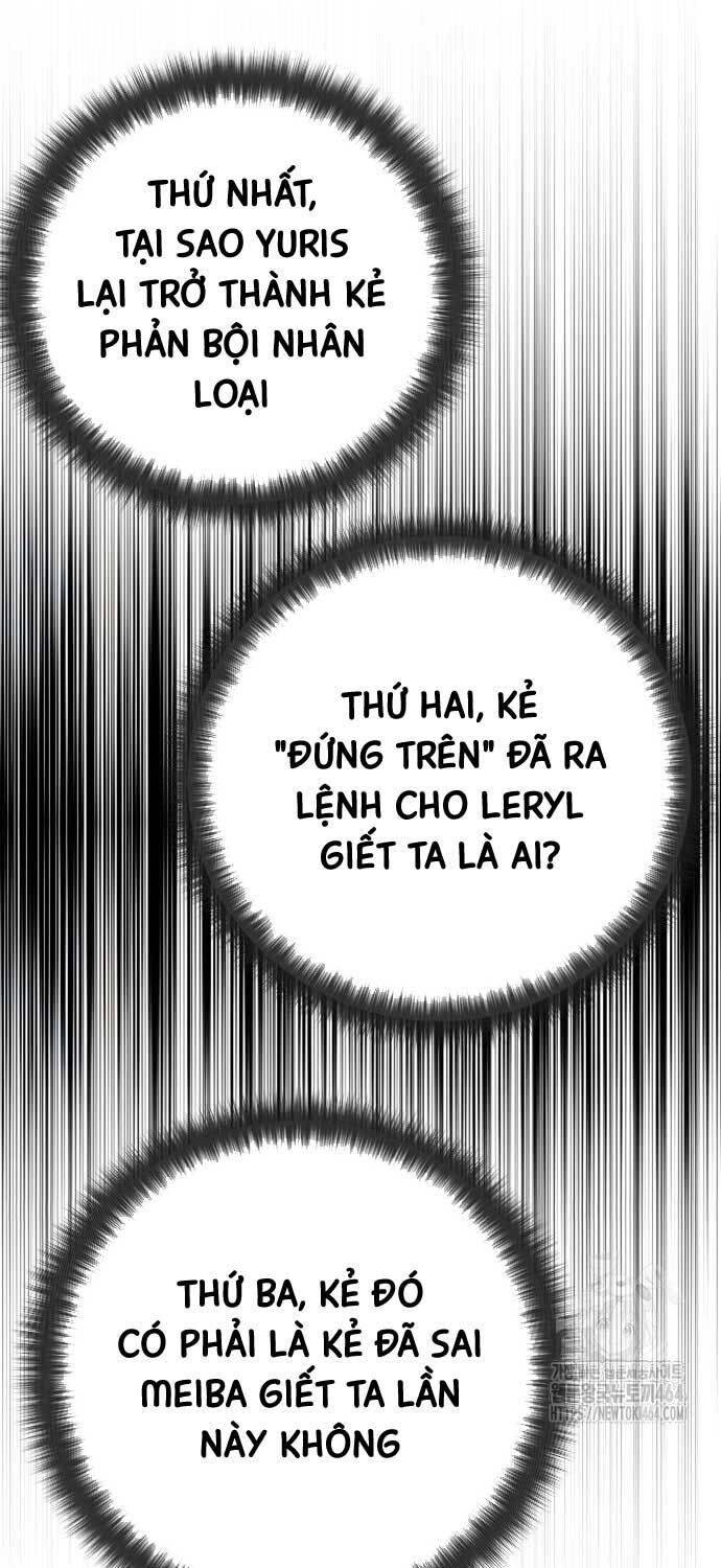Tôi Mạnh Hơn Anh Hùng - Chapter 67 - Page 70