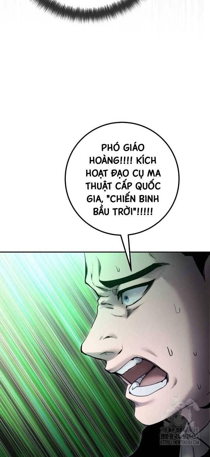 Tôi Mạnh Hơn Anh Hùng - Chapter 67 - Page 71