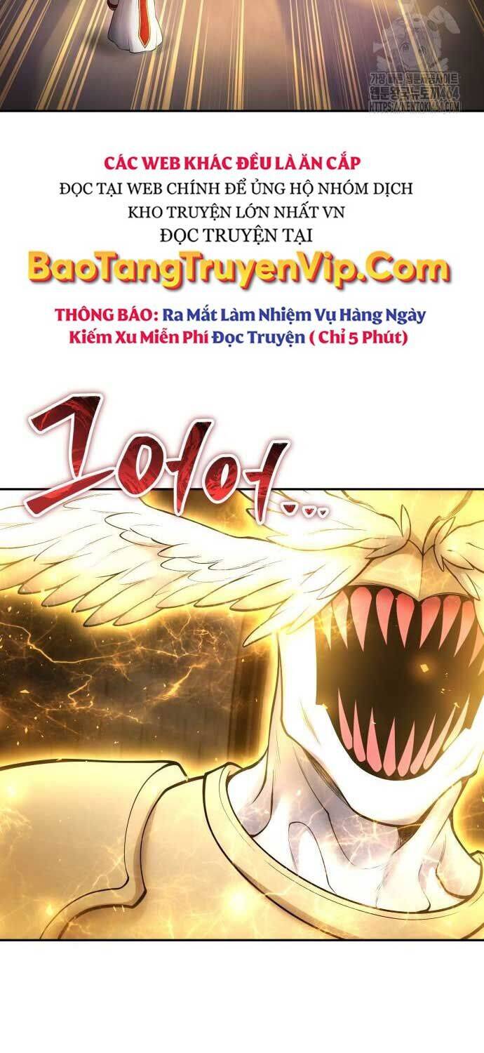 Tôi Mạnh Hơn Anh Hùng - Chapter 67 - Page 74