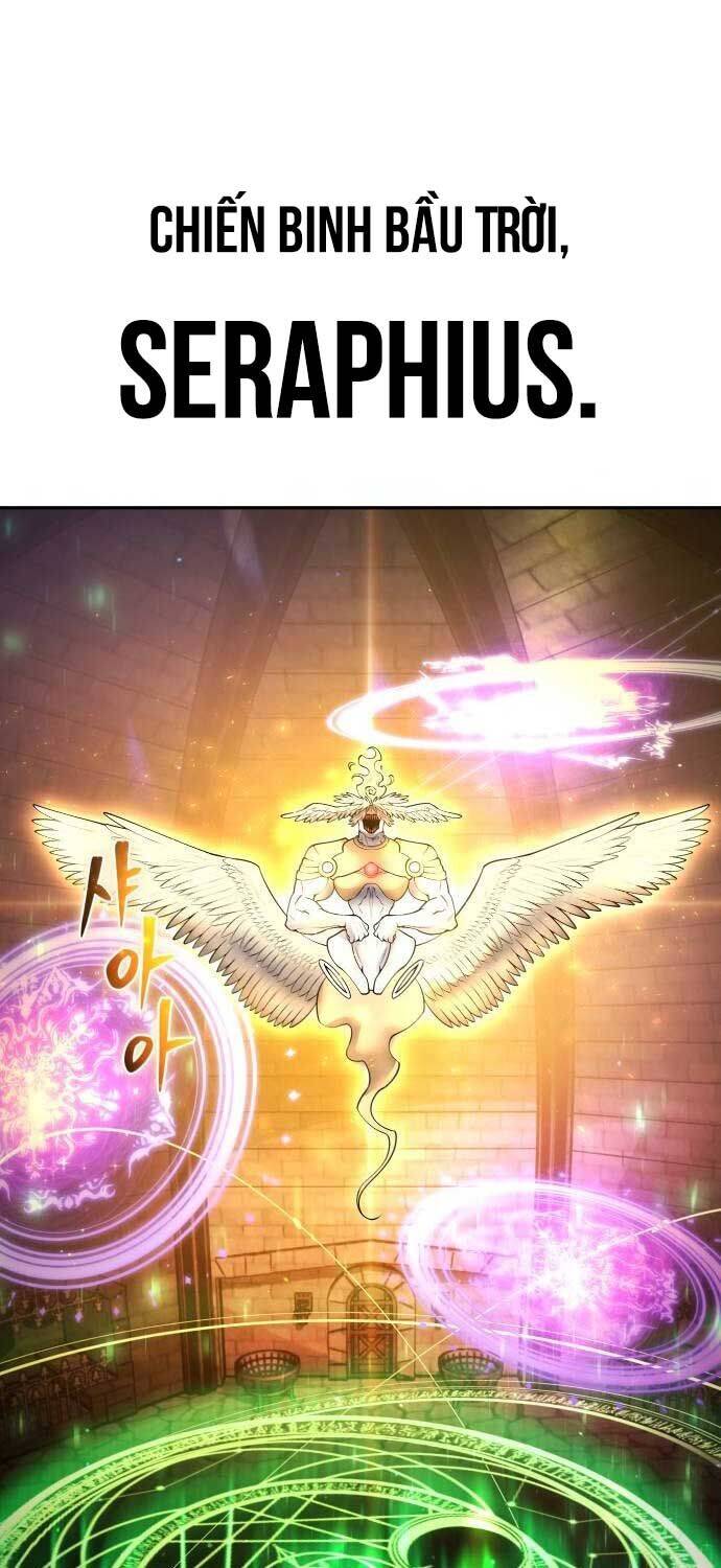 Tôi Mạnh Hơn Anh Hùng - Chapter 67 - Page 75