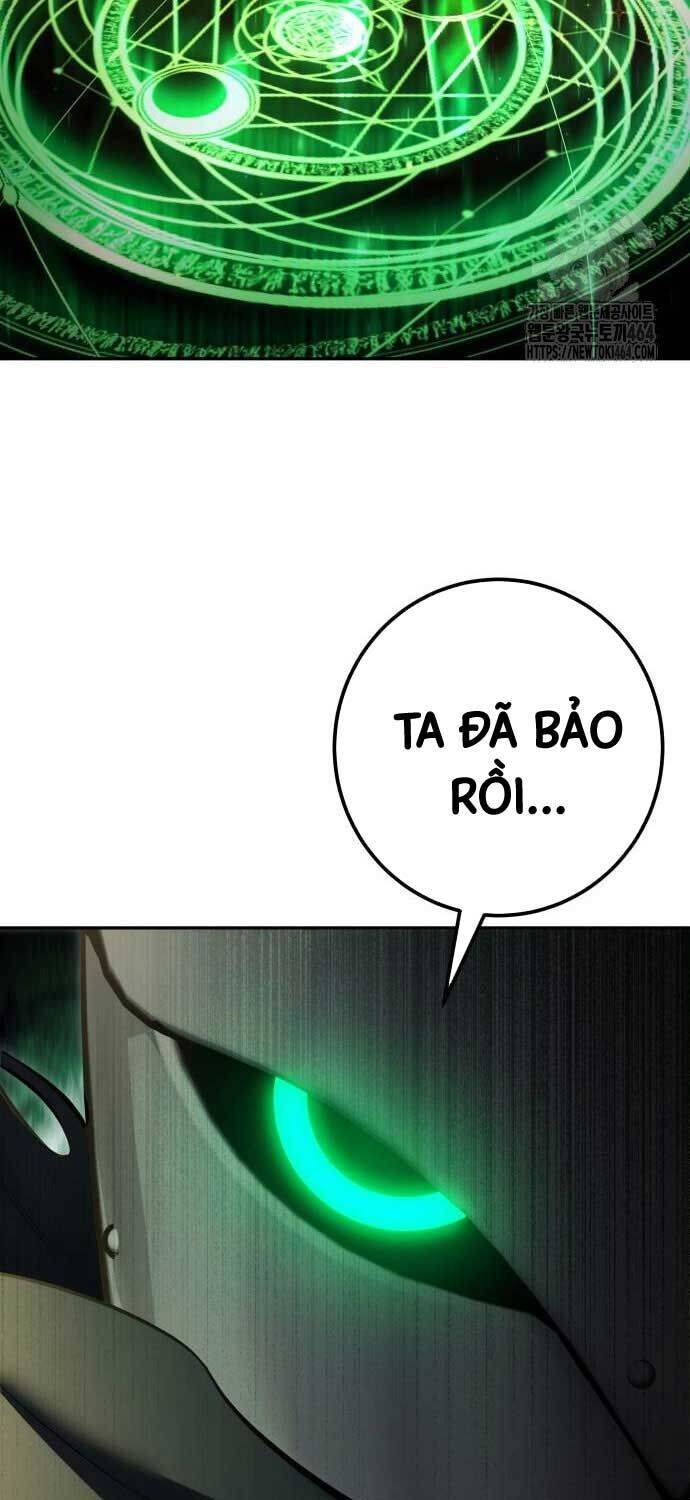 Tôi Mạnh Hơn Anh Hùng - Chapter 67 - Page 76