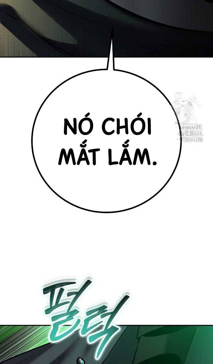 Tôi Mạnh Hơn Anh Hùng - Chapter 67 - Page 77