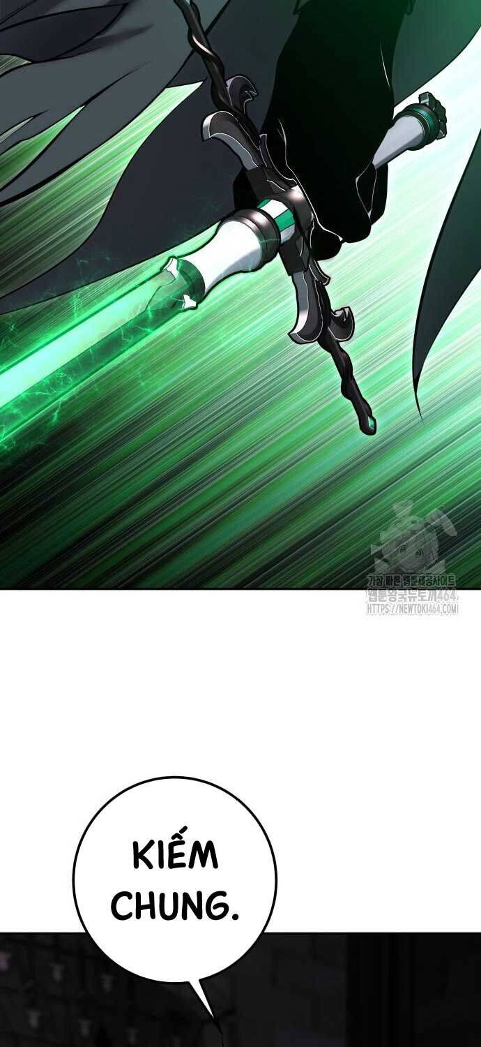 Tôi Mạnh Hơn Anh Hùng - Chapter 67 - Page 78