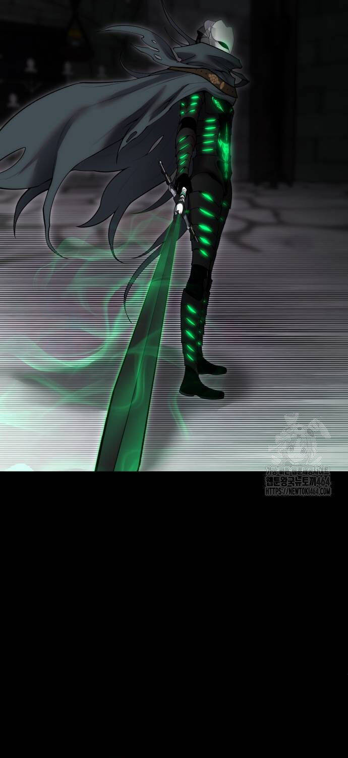 Tôi Mạnh Hơn Anh Hùng - Chapter 67 - Page 79