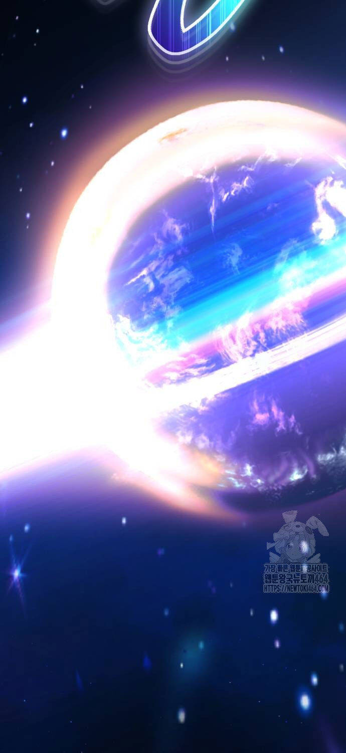 Tôi Mạnh Hơn Anh Hùng - Chapter 67 - Page 81