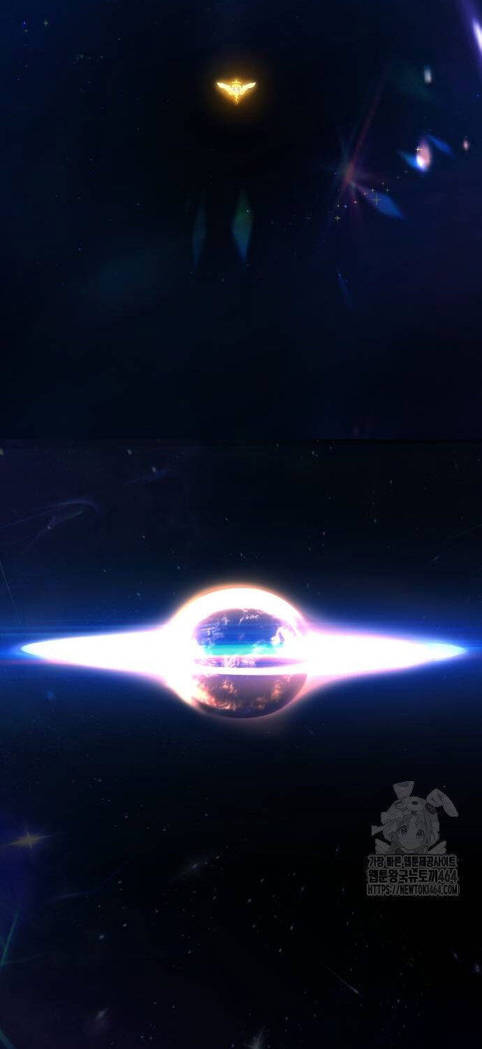 Tôi Mạnh Hơn Anh Hùng - Chapter 67 - Page 82