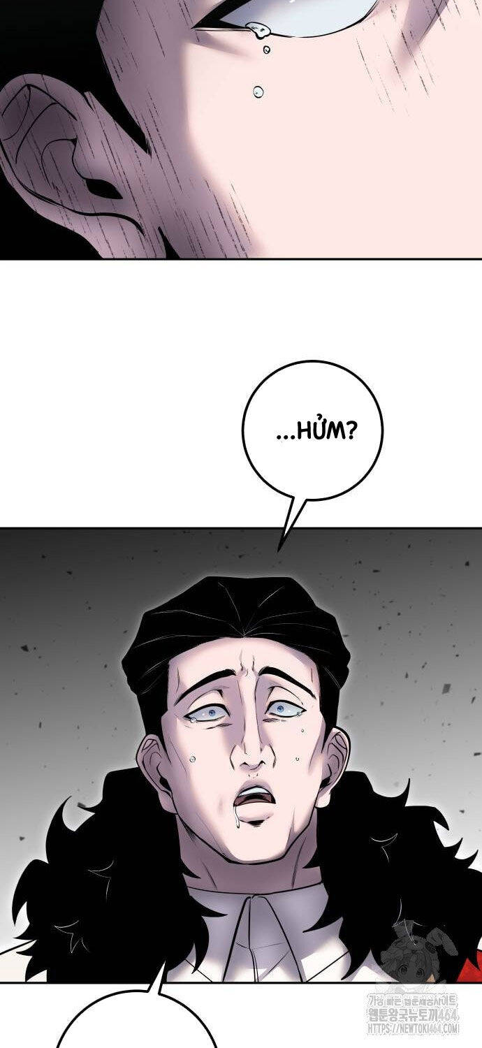 Tôi Mạnh Hơn Anh Hùng - Chapter 67 - Page 84