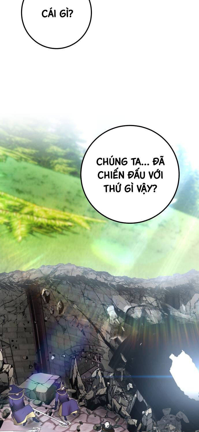 Tôi Mạnh Hơn Anh Hùng - Chapter 67 - Page 85