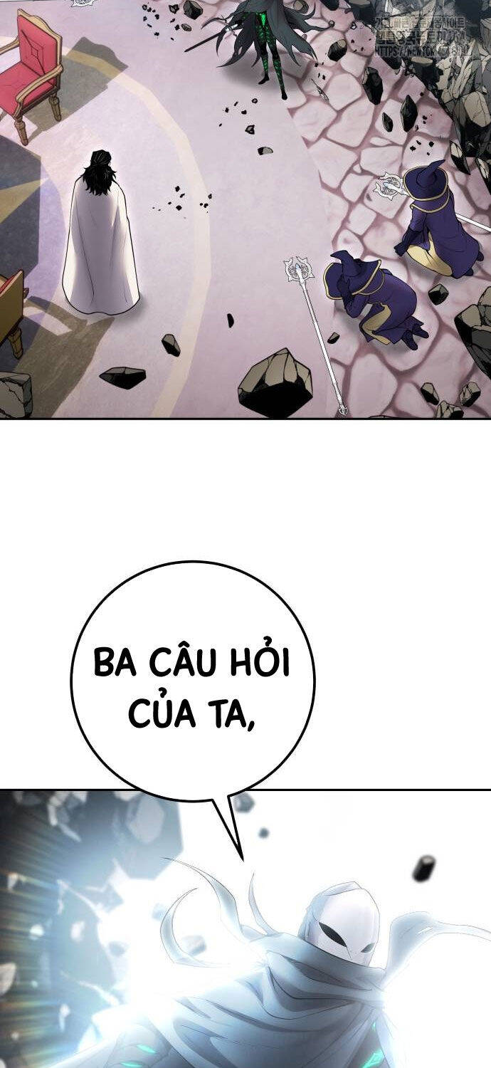 Tôi Mạnh Hơn Anh Hùng - Chapter 67 - Page 86