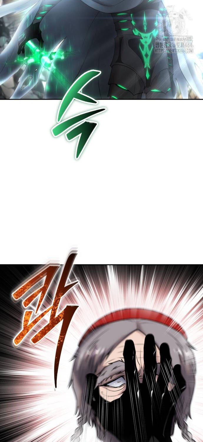 Tôi Mạnh Hơn Anh Hùng - Chapter 67 - Page 87