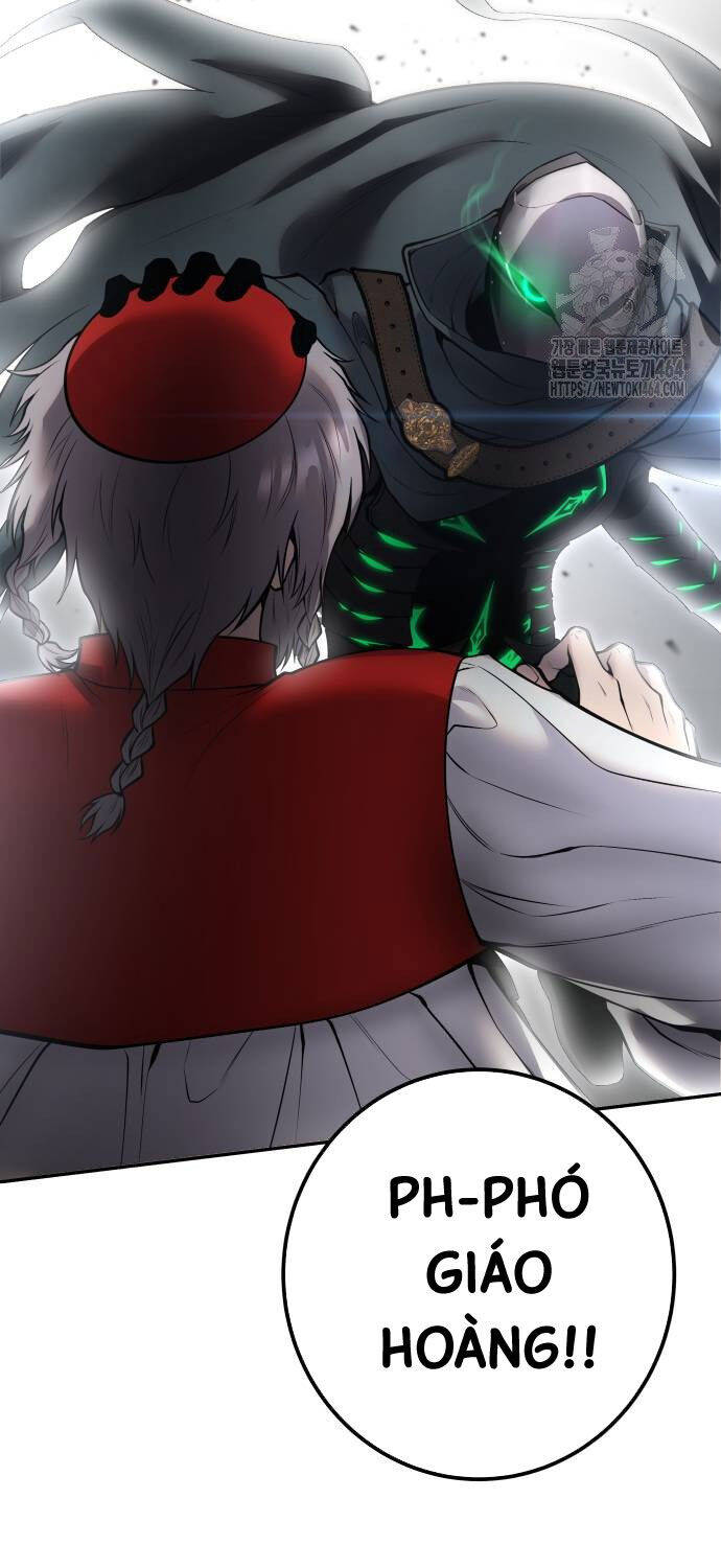 Tôi Mạnh Hơn Anh Hùng - Chapter 67 - Page 89