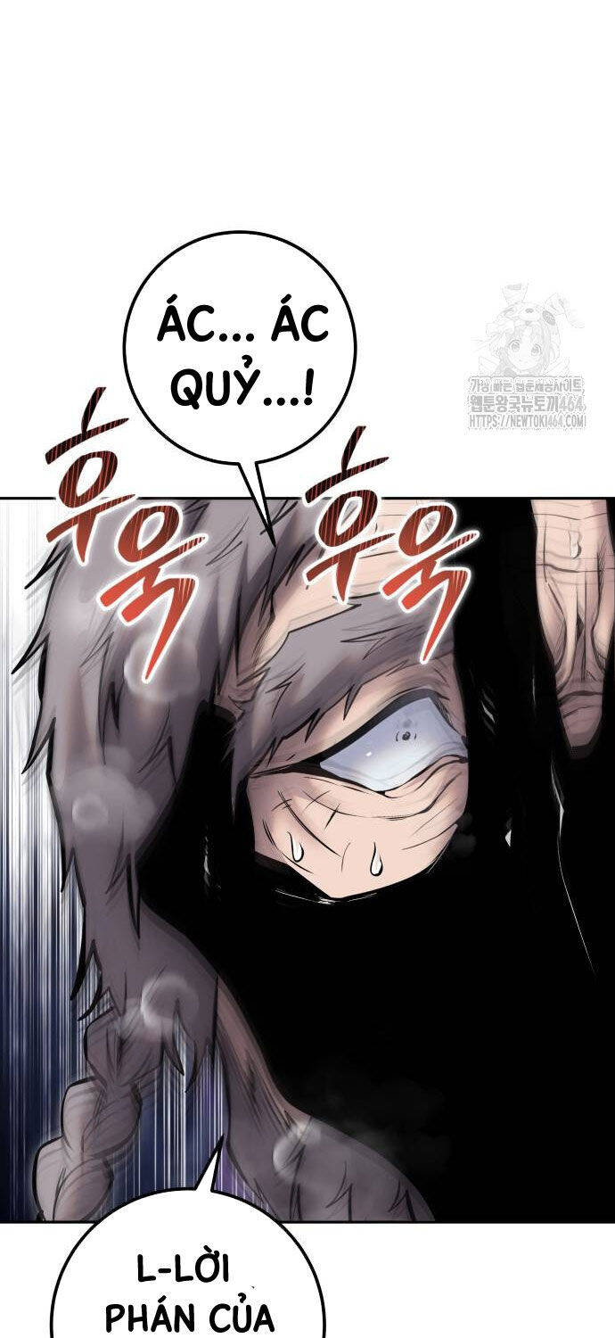 Tôi Mạnh Hơn Anh Hùng - Chapter 67 - Page 90