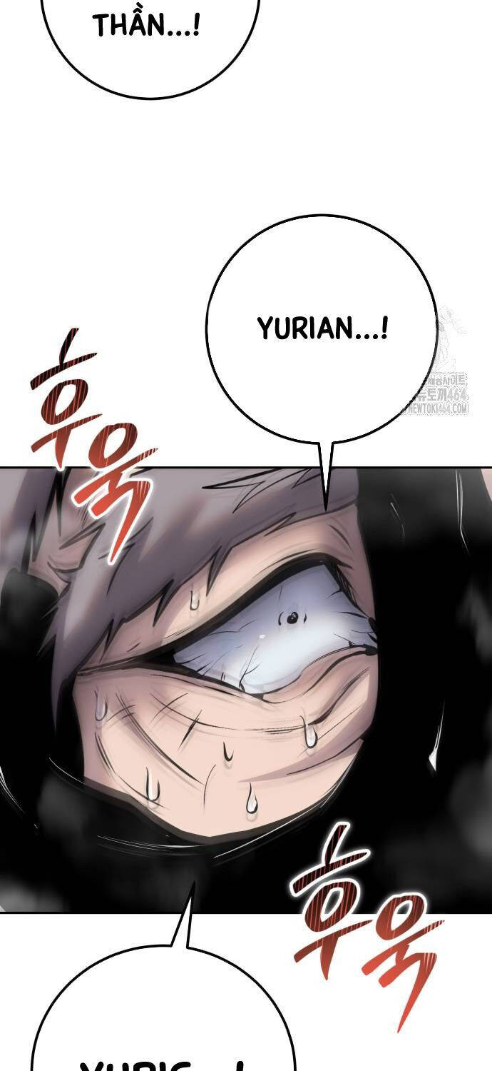 Tôi Mạnh Hơn Anh Hùng - Chapter 67 - Page 91