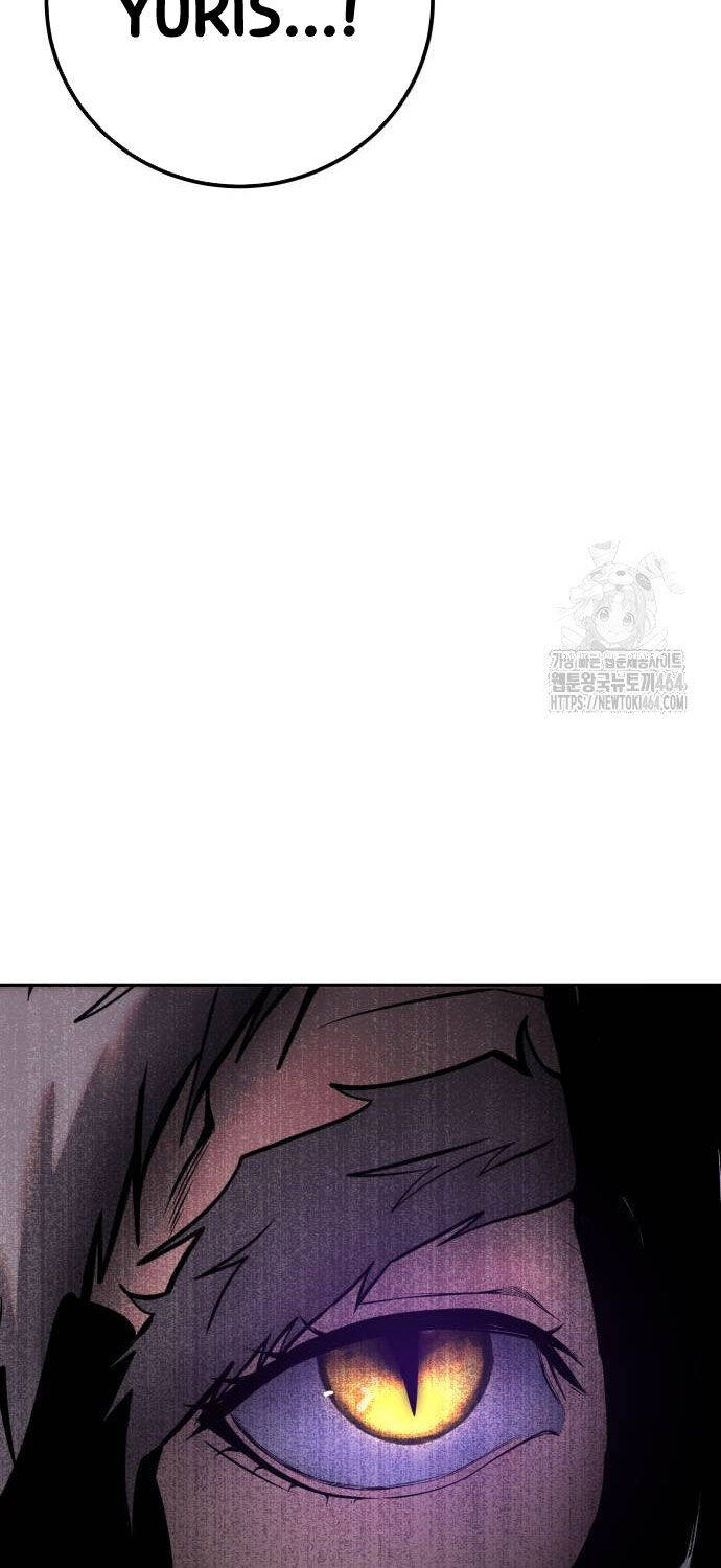 Tôi Mạnh Hơn Anh Hùng - Chapter 67 - Page 92