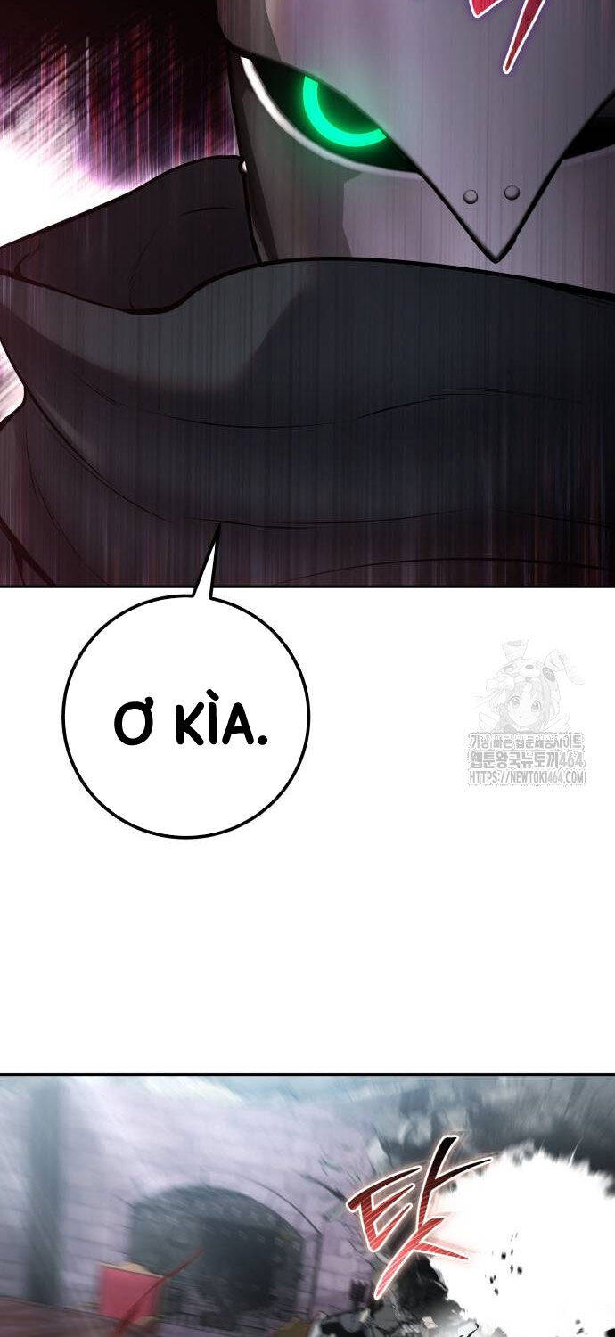 Tôi Mạnh Hơn Anh Hùng - Chapter 67 - Page 94