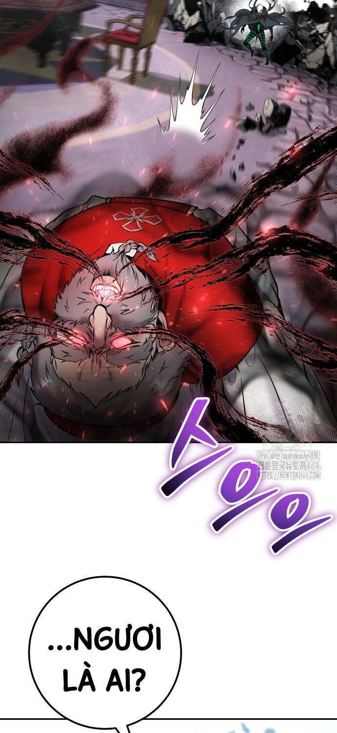 Tôi Mạnh Hơn Anh Hùng - Chapter 67 - Page 95