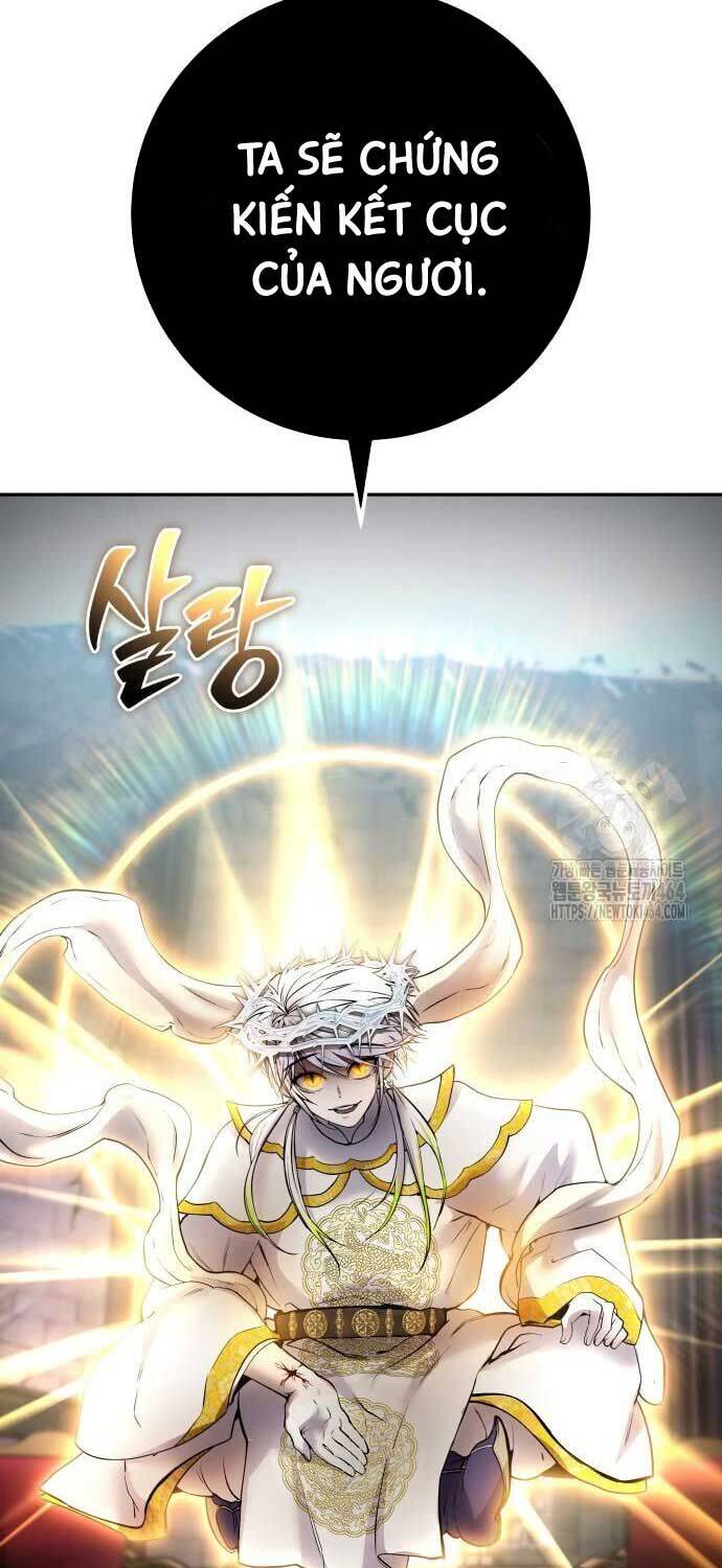 Tôi Mạnh Hơn Anh Hùng - Chapter 67 - Page 98