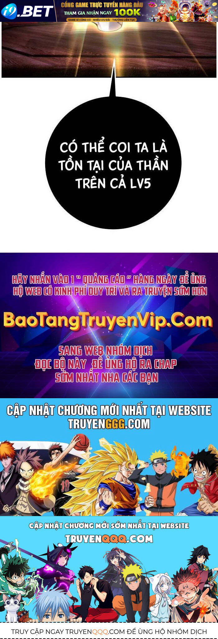 Tôi Mạnh Hơn Anh Hùng - Chapter 67 - Page 99