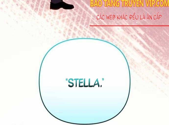 Hồi Quy Giả Của Gia Tộc Suy Vong Chapter 53 - Trang 100