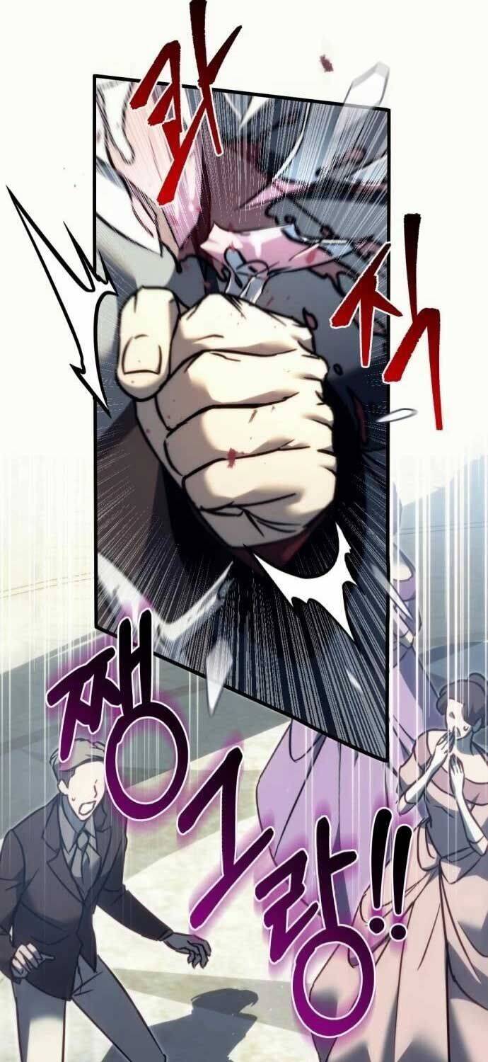 Hồi Quy Giả Của Gia Tộc Suy Vong Chapter 53 - Trang 13