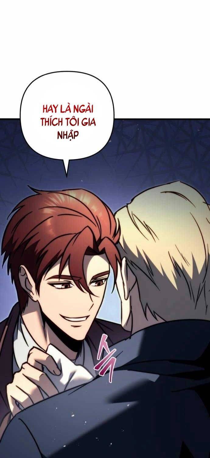 Hồi Quy Giả Của Gia Tộc Suy Vong Chapter 53 - Trang 29