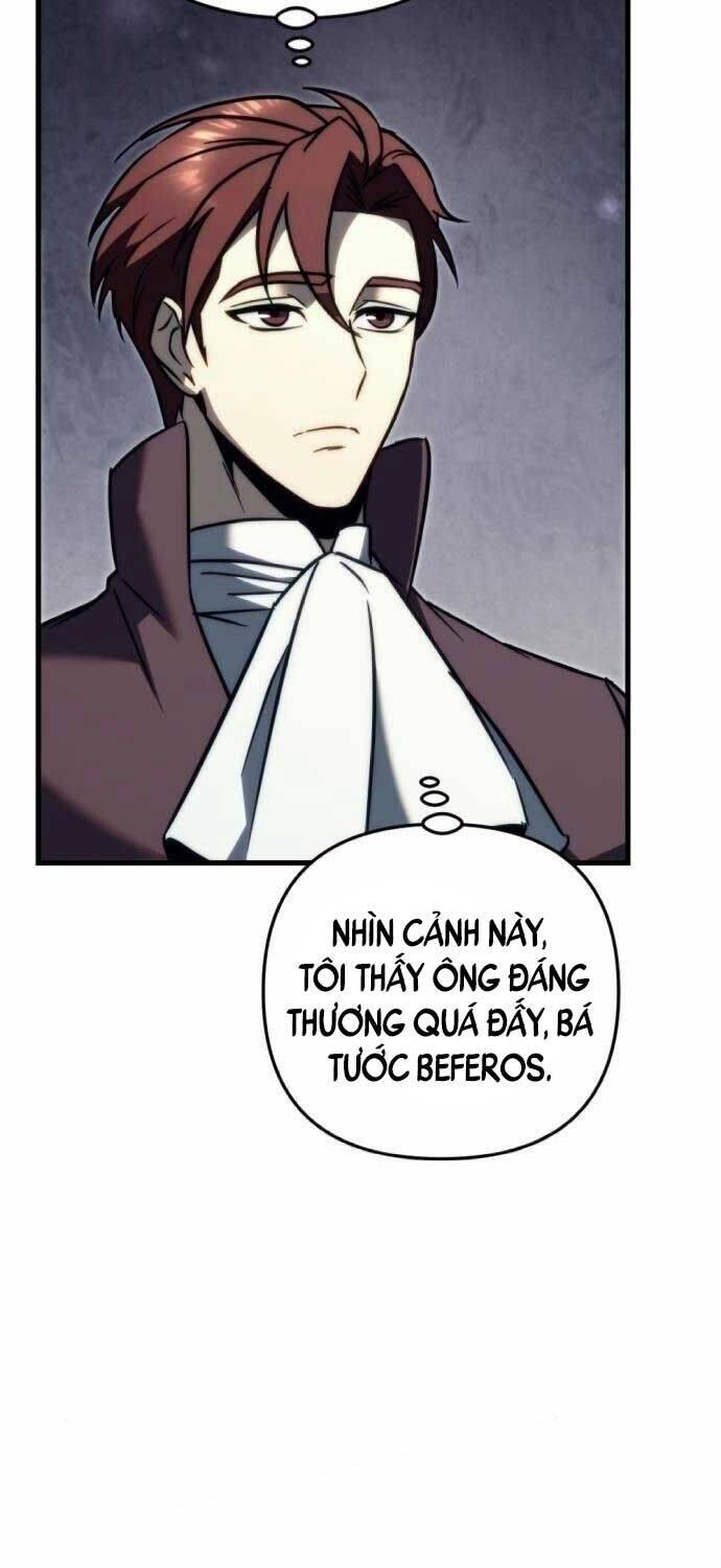 Hồi Quy Giả Của Gia Tộc Suy Vong Chapter 53 - Trang 37