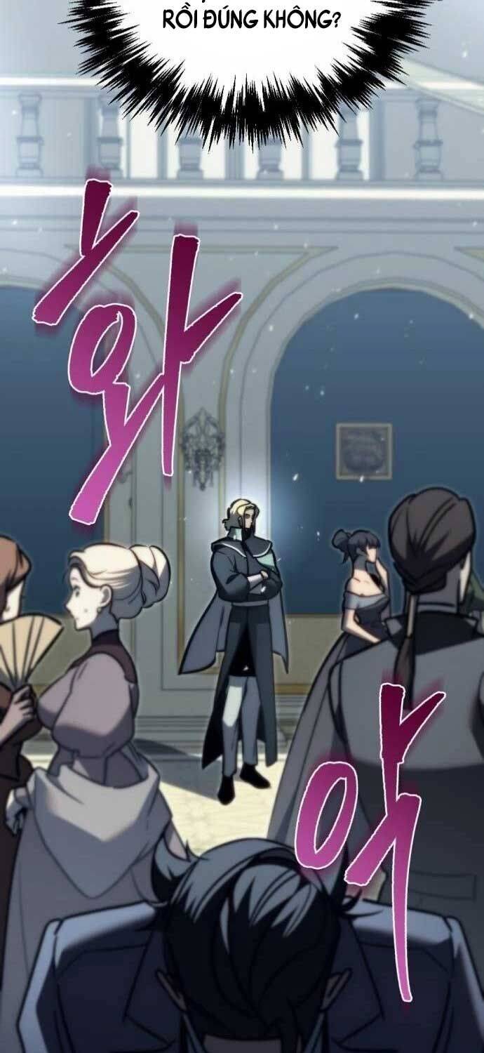 Hồi Quy Giả Của Gia Tộc Suy Vong Chapter 53 - Trang 74