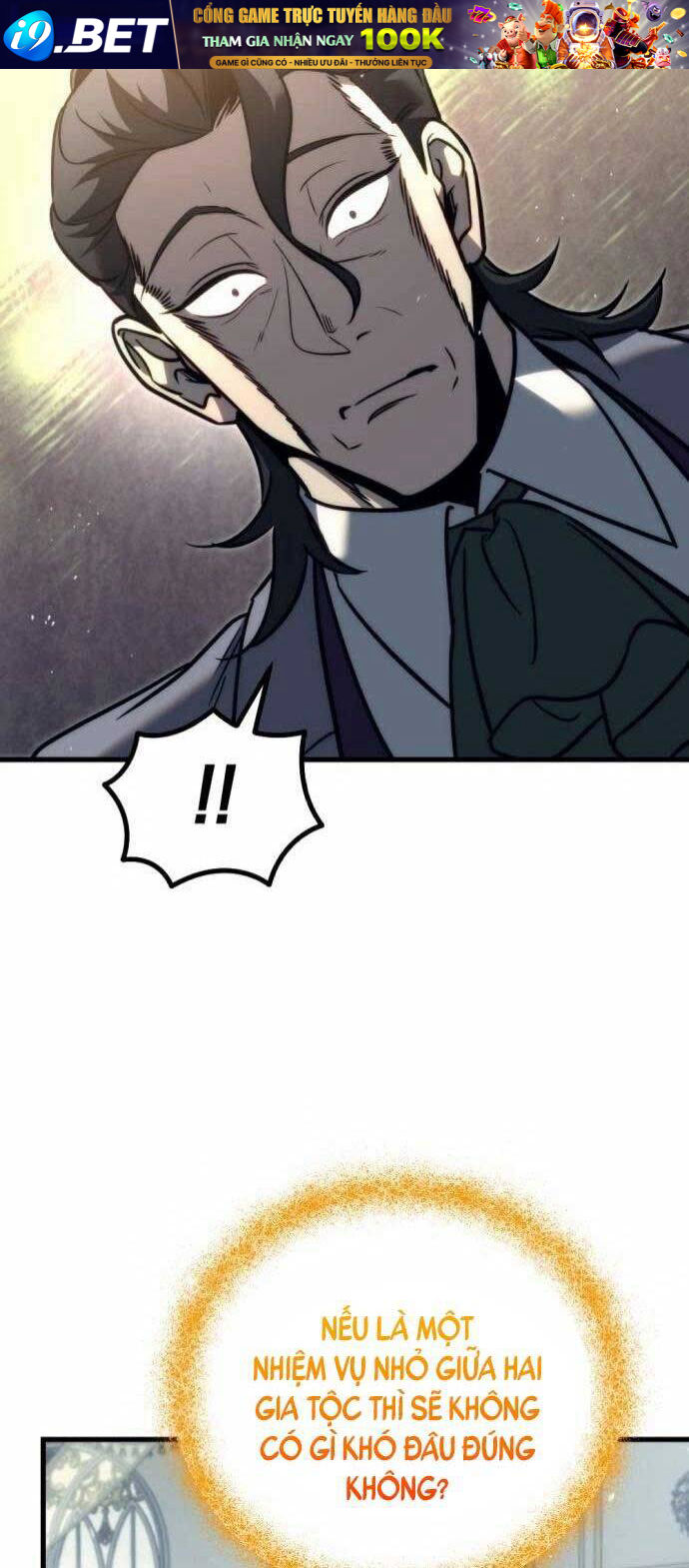 Hồi Quy Giả Của Gia Tộc Suy Vong Chapter 53 - Trang 79