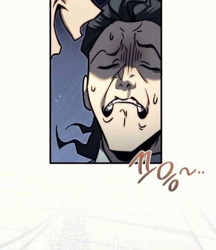 Hồi Quy Giả Của Gia Tộc Suy Vong Chapter 53 - Trang 83