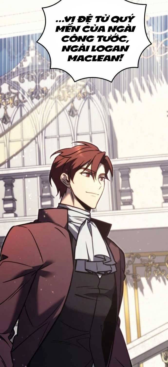 Hồi Quy Giả Của Gia Tộc Suy Vong Chapter 53 - Trang 91