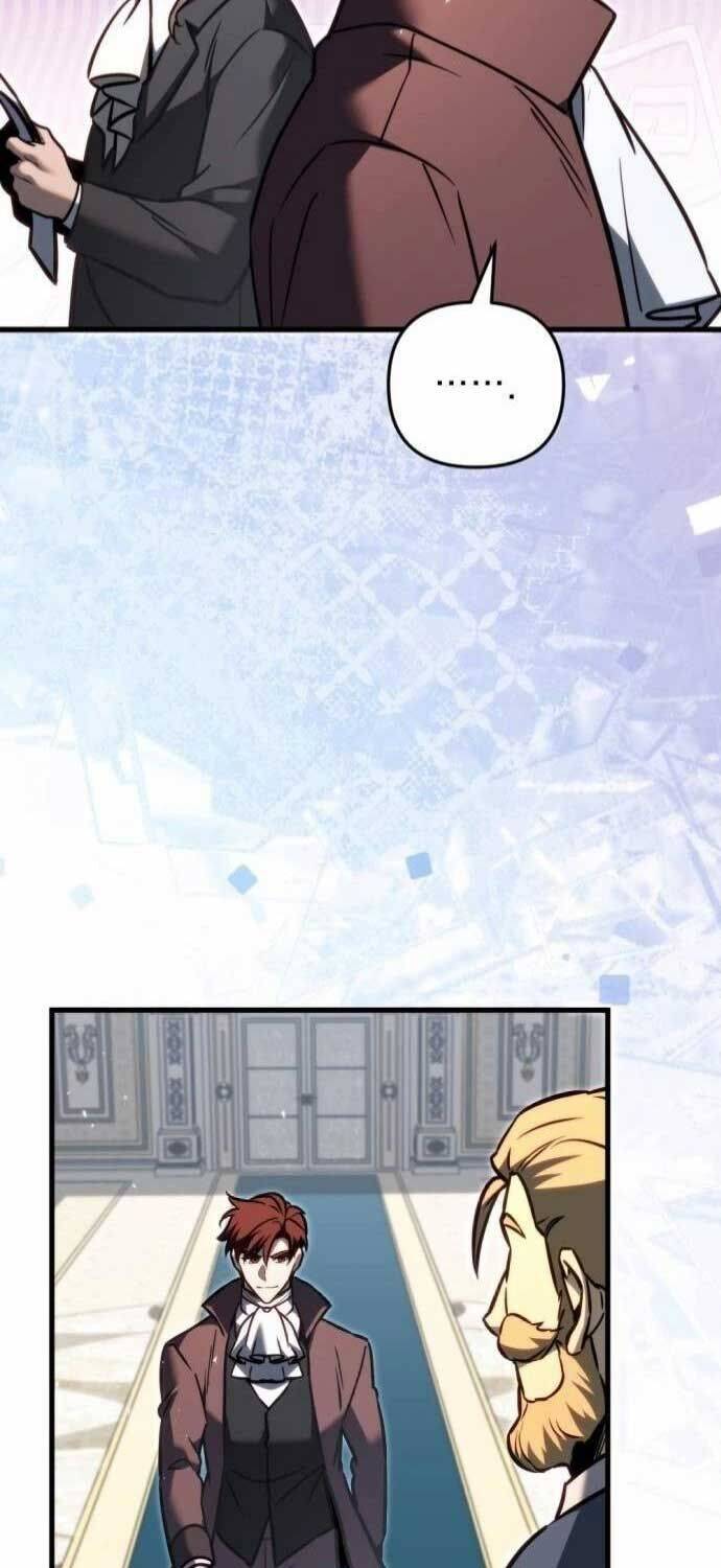 Hồi Quy Giả Của Gia Tộc Suy Vong Chapter 53 - Trang 93