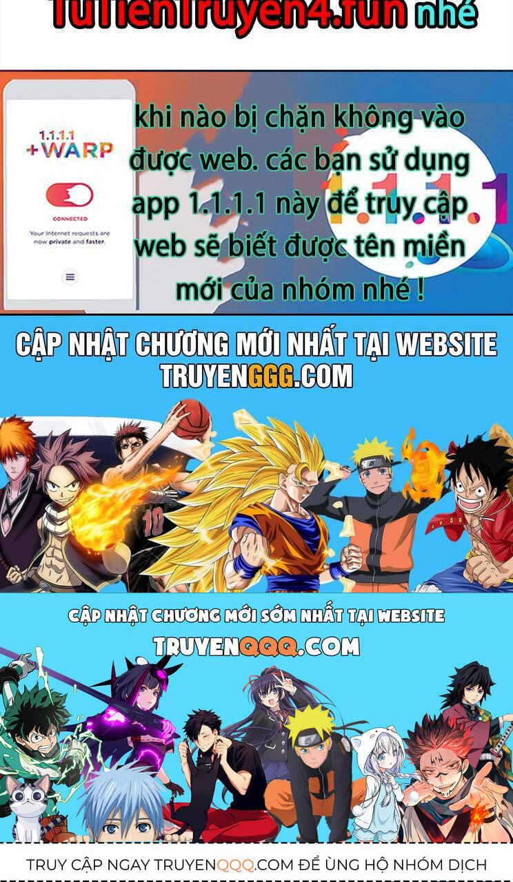 Nhân Vật Phản Diện Đại Sư Huynh Tất Cả Các Sư Muội Đều Là Bệnh Kiều - Chapter 151 - Page 6