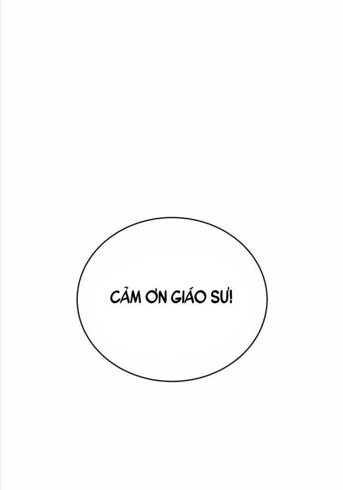 Tử Linh Sư Thiên Tài Của Học Viện Chapter 140 - Trang 100