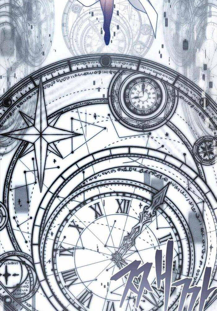 Tử Linh Sư Thiên Tài Của Học Viện Chapter 140 - Trang 11