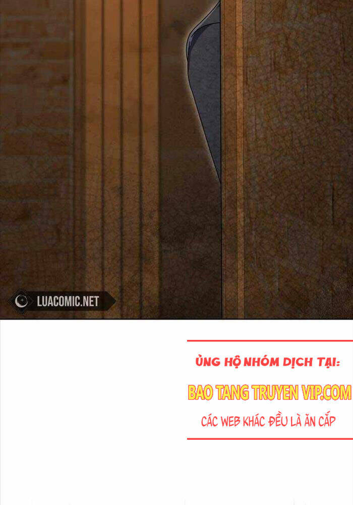 Tử Linh Sư Thiên Tài Của Học Viện Chapter 140 - Trang 141