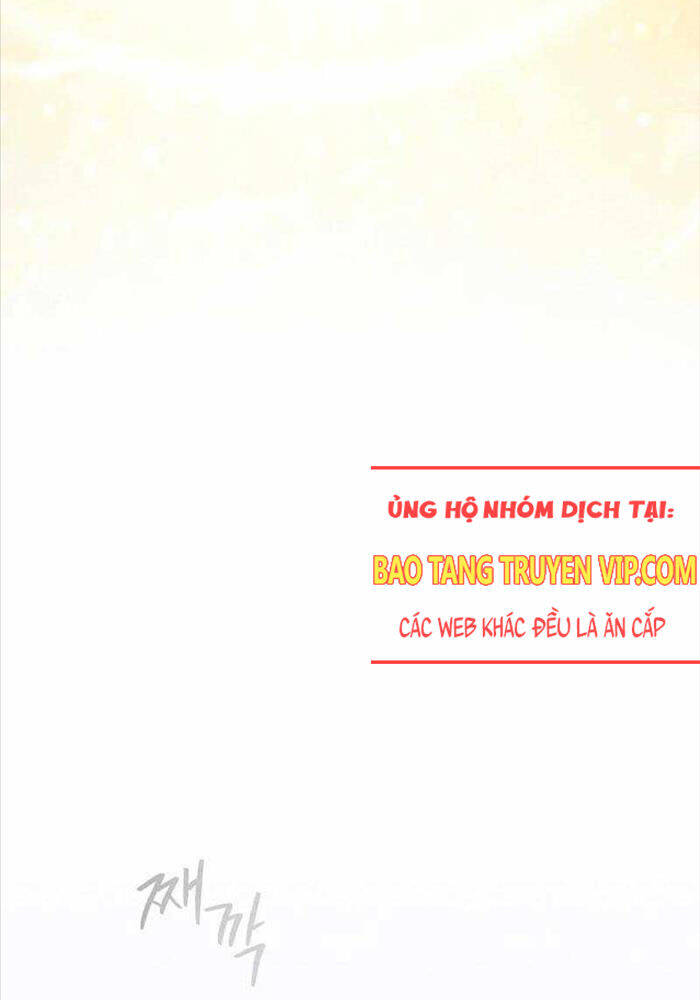 Tử Linh Sư Thiên Tài Của Học Viện Chapter 140 - Trang 3