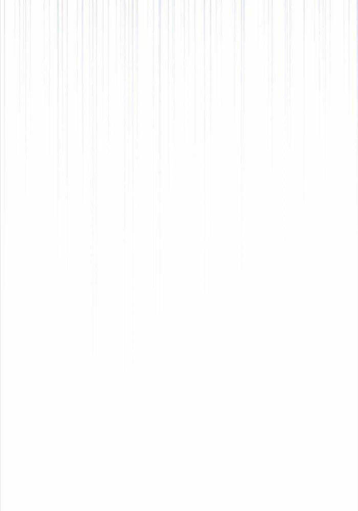 Tử Linh Sư Thiên Tài Của Học Viện Chapter 140 - Trang 33