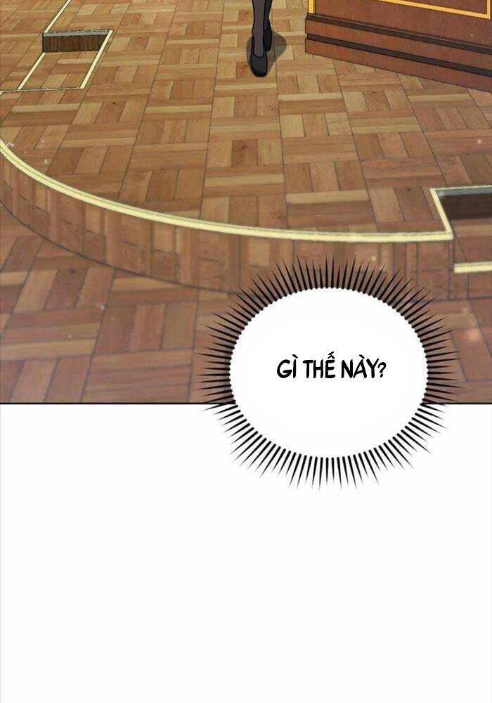 Tử Linh Sư Thiên Tài Của Học Viện Chapter 140 - Trang 44